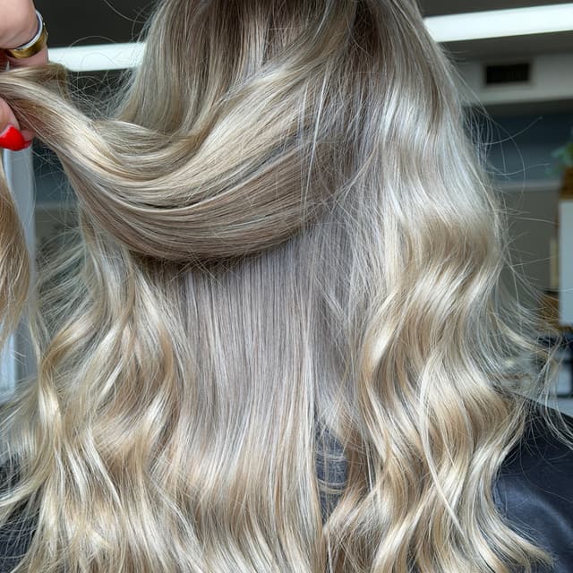 The Beauty Maintenance Club at Jazmynes Chair in Unionville, MO